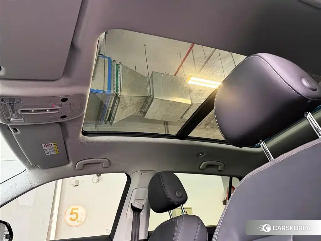 Audi Q6 id 4548188 из Китая 15