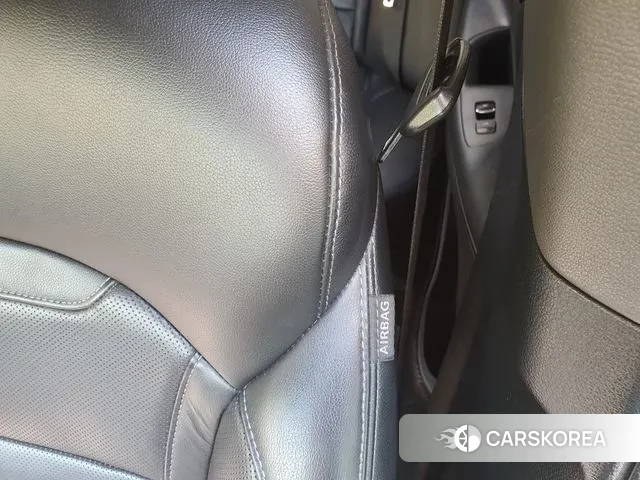 Hyundai Grandeur IG id 2460959 из Кореи 20