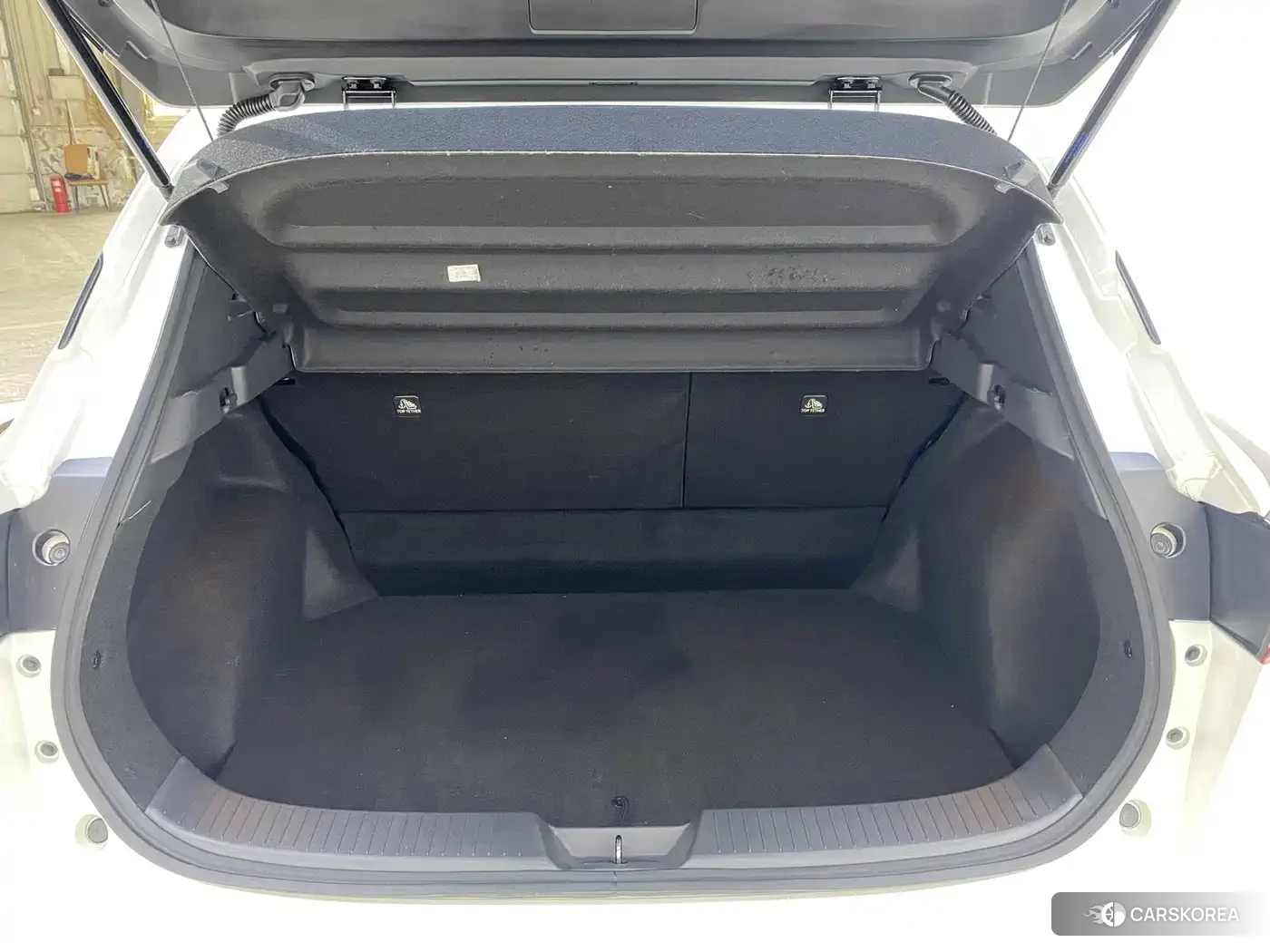 Nissan Qashqai id 4644380 из Китая 25