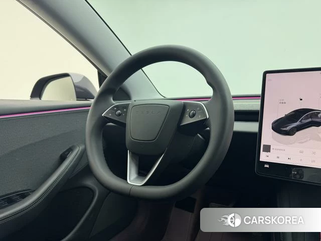 Tesla Model 3 id 4207109 из Китая 28