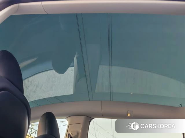 Tesla Model Y id 4182651 из Китая 11