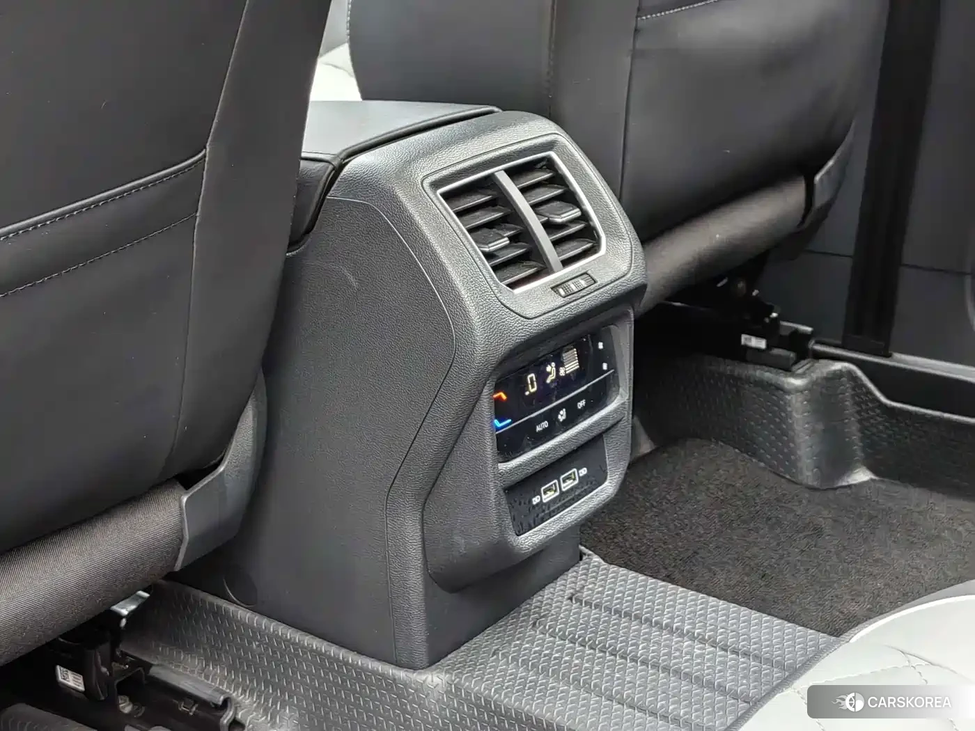 Volkswagen Tayron id 4629039 из Китая 14