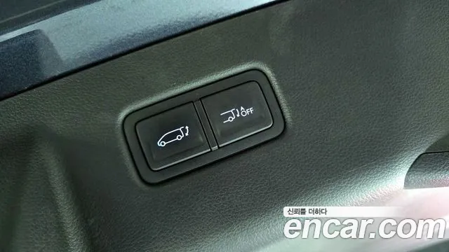 Hyundai Staria id 2607733 из Кореи 20