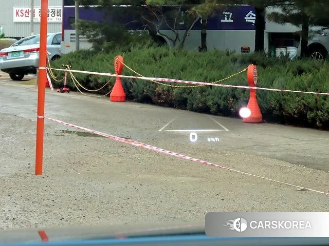 Kia Di Ol Nu Niro id 3915685 из Кореи 20