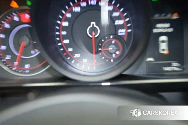 Hyundai Avante (CN7) id 3012484 из Кореи 20