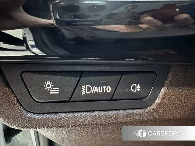 BMW X1 id 4314312 из Китая 27