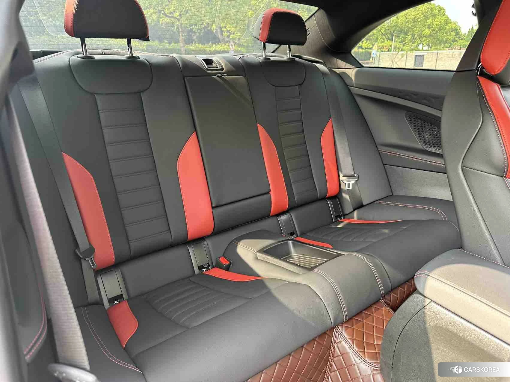 BMW 2 series (imported) id 4498697 из Китая 13