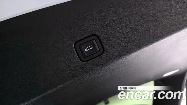 Cadillac XT6 id 2684207 из Кореи 20