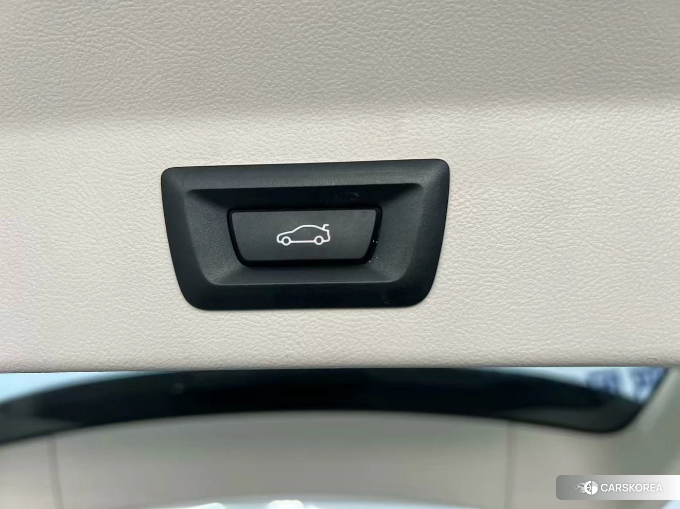 BMW X3 id 4467394 из Китая 24