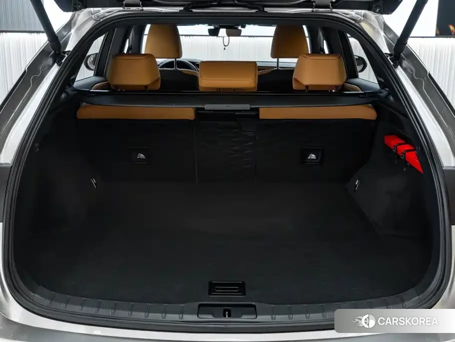 Lexus RX id 4679534 из Китая 27