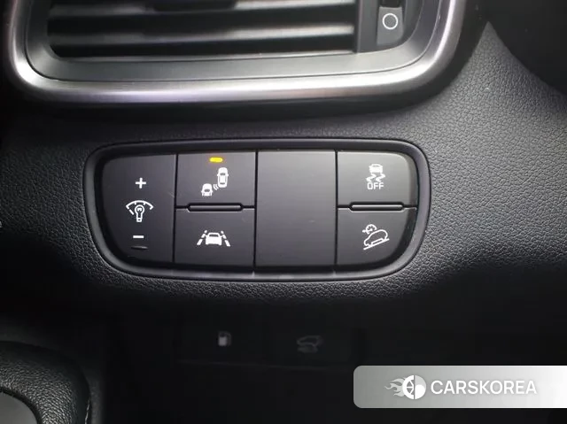 Kia The New Sorento id 3568480 из Кореи 20