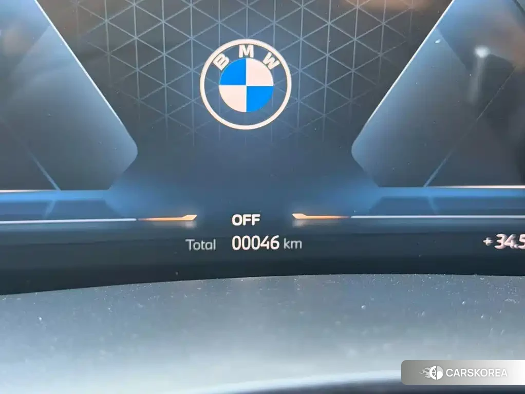 BMW X5 id 4686099 из Китая 31