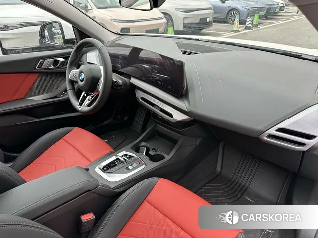 BMW 2 series id 4271859 из Китая 23