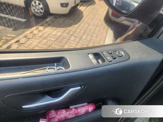 Hyundai Staria id 3012585 из Кореи 20