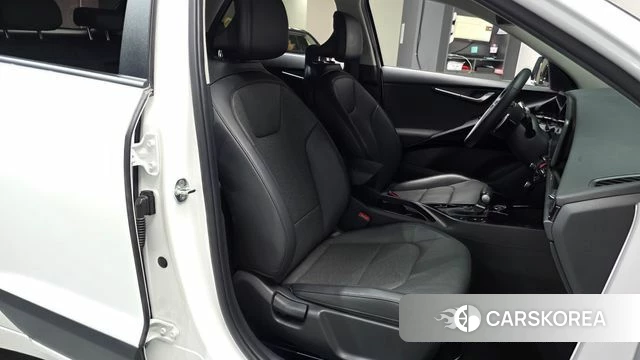 Kia Di Ol Nu Niro id 3871517 из Кореи 20