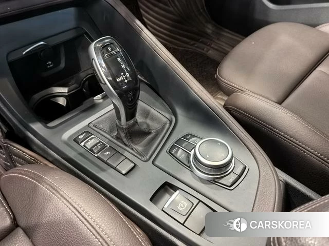 BMW X1 id 4348365 из Китая 10
