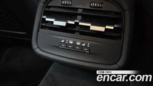 Maserati Ghibli id 2699007 из Кореи 20