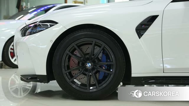 BMW M3 id 4211159 из Китая 26