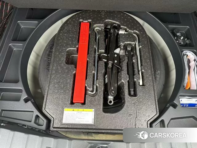 Toyota Fenglanda id 4276471 из Китая 21