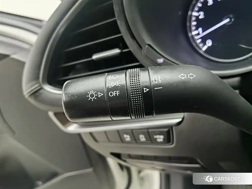 Mazda 3 id 4547377 из Китая 24