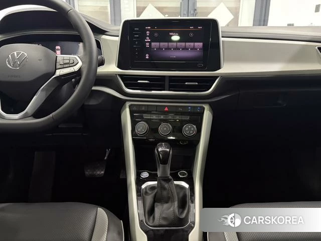 Volkswagen Exploring songs id 3890470 из Китая 18