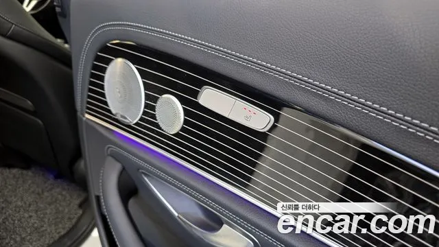 Mercedes-Benz E-Class W213 id 2661104 из Кореи 20