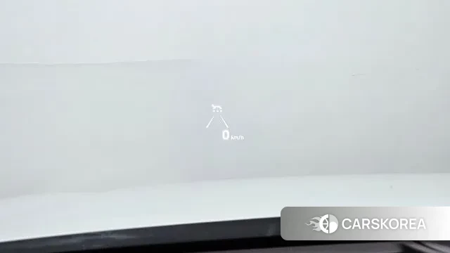 Hyundai Palisade id 3438398 из Кореи 20