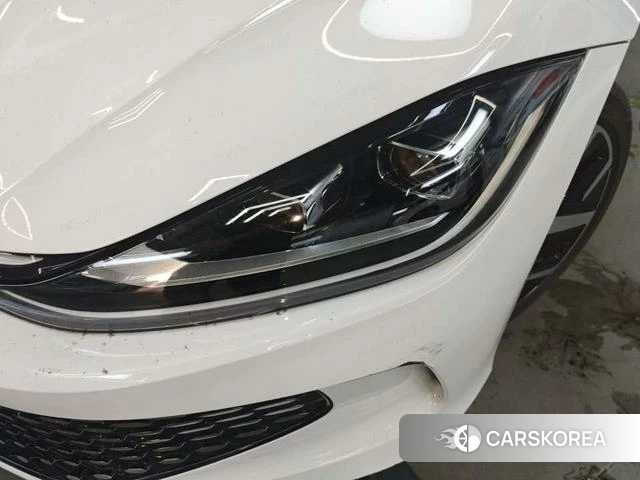Volkswagen Lingdu id 4353591 из Китая 13