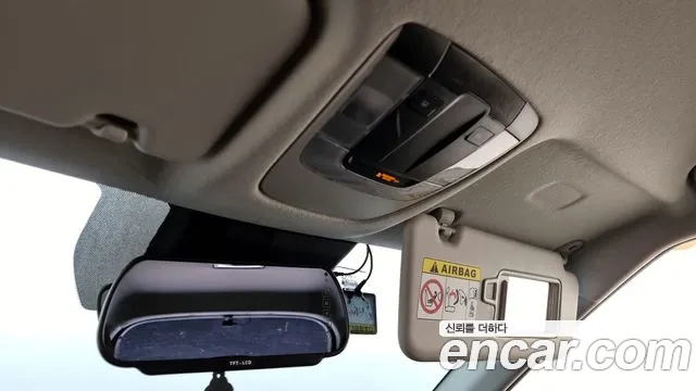 Kia Seltos id 2672167 из Кореи 20