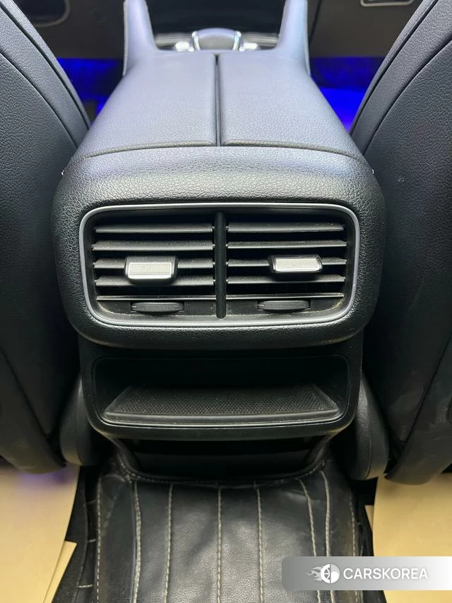 Mercedes-Benz GLE coupe id 4257196 из Китая 22