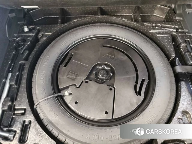 Audi Q3 id 4240361 из Китая 20