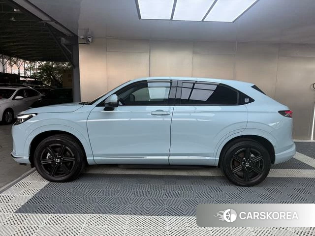Honda e: NP1 Pole Pai 1 id 4221362 из Китая 15