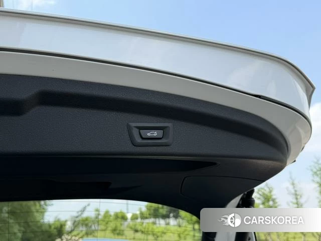 BMW X2 id 4333830 из Китая 19