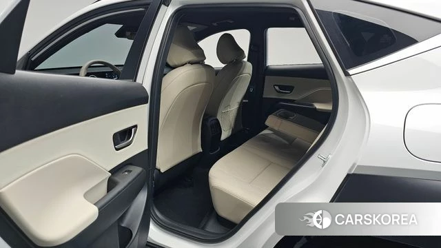 Hyundai Kona (SX2) id 3963264 из Кореи 20