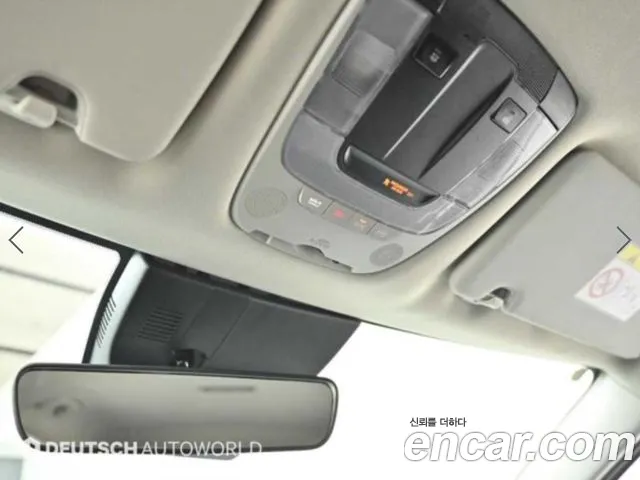 Kia Sportage 5th Generation id 2709282 из Кореи 20