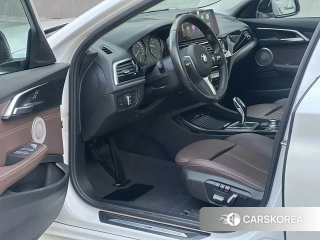 BMW 1 series id 4297611 из Китая 19