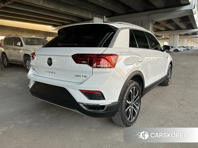 Volkswagen Exploring songs id 4314317 из Китая 16