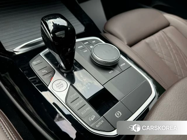 BMW X3 id 4307648 из Китая 16