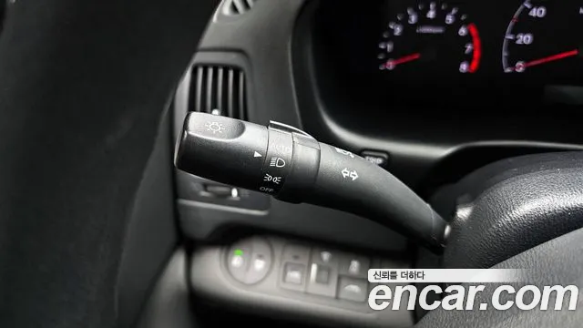 Hyundai The New Grand Starex id 2680799 из Кореи 20