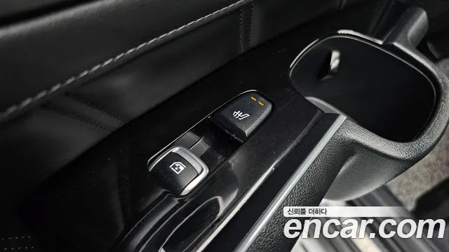 Kia Sorento 4th Generation id 2695647 из Кореи 20