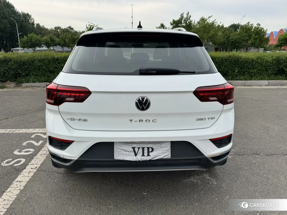 Volkswagen Exploring songs id 4419412 из Китая 20