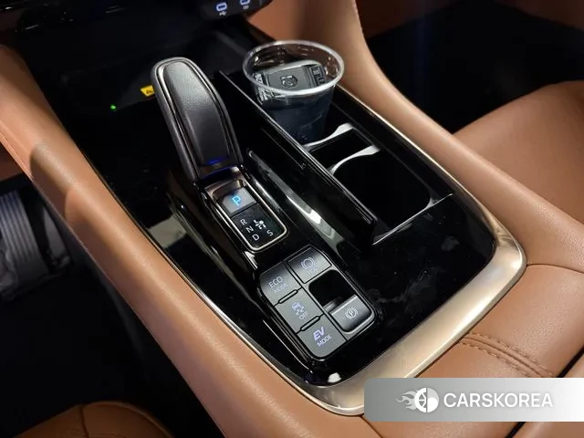 Toyota Alphard 4th Generation id 3614501 из Кореи 19