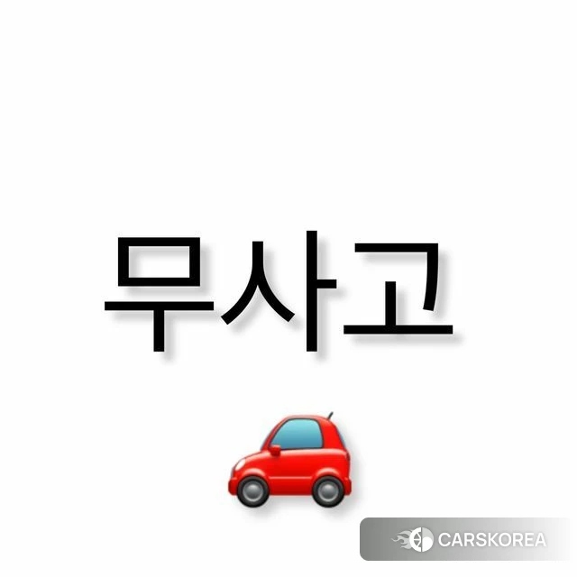 Ssangyong Torres id 3826668 из Кореи 10