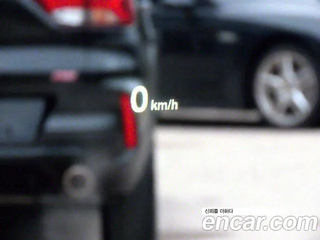 BMW X2 (F39) id 2349714 из Кореи 20