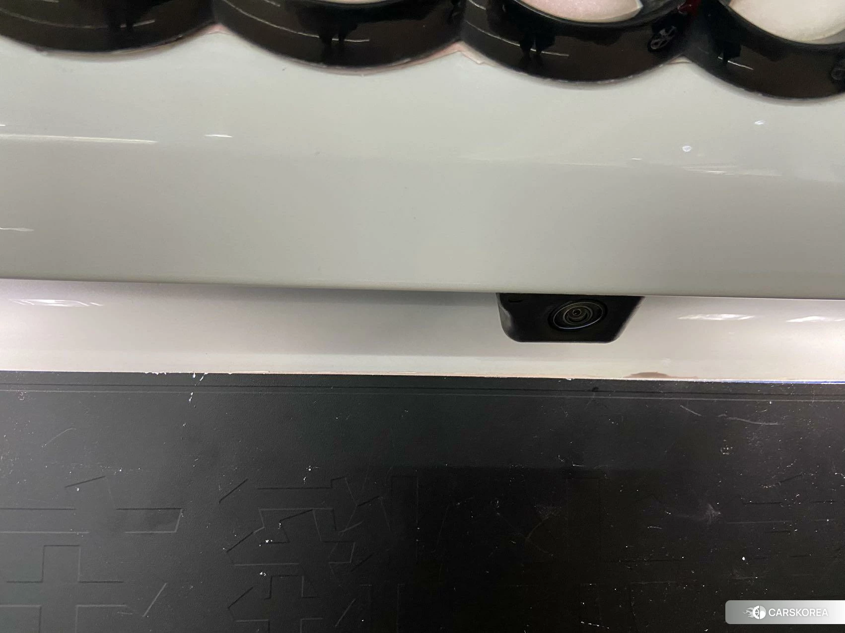 Audi Q2L id 4514796 из Китая 28