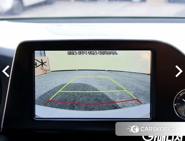 Hyundai Grandeur IG id 3728547 из Кореи 19