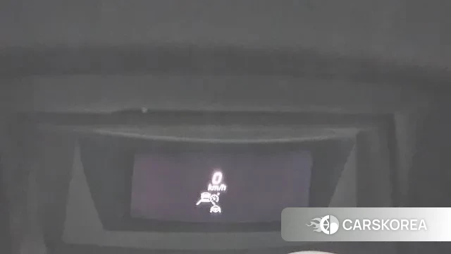 Mercedes-Benz E-Class W213 id 3372239 из Кореи 20