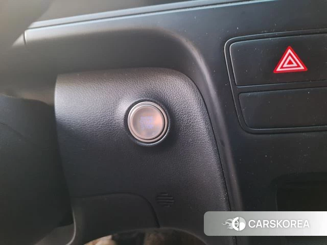 Hyundai Staria id 3910700 из Кореи 11