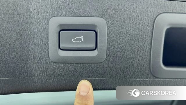 Mazda CX-5 id 4241308 из Китая 23