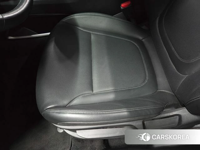 Hyundai Tucson (NX4) id 4409347 из Кореи 20